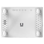 Маршрутизатор для дома Netis MW5240