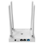 Маршрутизатор для дома Netis MW5240