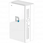 Усилитель сигнала Wi-Fi D-link DAP-1520 DAP-1520/A1A Wi-Fi 5 (802.11a/ b/ g/ n/ ac)