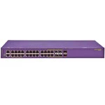 Коммутатор Extreme Summit X440-24x-10G 16514 1000 Base-TX (1000 мбит/с)