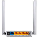 Маршрутизатор для дома TP-Link Archer C24 Archer C24(RU)