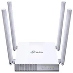 Маршрутизатор для дома TP-Link Archer C24 Archer C24(RU)
