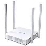 Маршрутизатор для дома TP-Link Archer C24 Archer C24(RU)