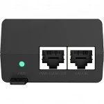 PoE инжектор TP-Link TL-POE160S (1 порт, 30 Вт)