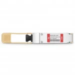 Модуль Cisco 100GBASE SR4 QSFP Transceiver QSFP-100G-SR4-S QSFP+ модуль