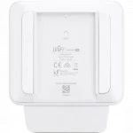Коммутатор Ubiquiti UniFi Switch Flex USW-Flex 1000 Base-TX (1000 мбит/с)