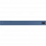 Коммутатор Hikvision DS-3E0526P-E 1000 Base-TX (1000 мбит/с), 1 SFP порт