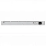 Коммутатор Ubiquiti USW-24-POE USW-24-POE-EU 1000 Base-TX (1000 мбит/с), 2 SFP порта