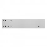 Коммутатор Ubiquiti USW-16-POE-EU 1000 Base-TX (1000 мбит/с), 2 SFP порта