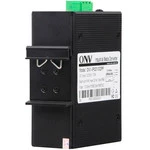 Коммутатор ONV IPS31032PS-S (100 Base-TX (100 мбит/с), 1 SFP порт)