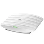 WiFi точка доступа TP-Link EAP225 EAP225(EU)