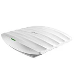 WiFi точка доступа TP-Link EAP225 EAP225(EU)