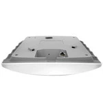 WiFi точка доступа TP-Link EAP225 EAP225(EU)