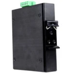 Коммутатор ONV IPS33042F ONV-IPS33042F (1000 Base-TX (1000 мбит/с), 2 SFP порта)