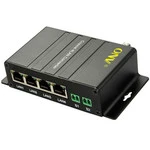 Медиаконвертор ONV ONV4C1E-3