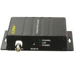 Медиаконвертор ONV ONV4C1E-3