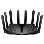 Маршрутизатор для дома TP-Link AX6600 Archer AX90(EU)