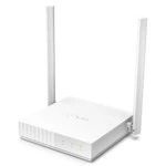 Маршрутизатор для дома TP-Link TL-WR844N TL-WR844N(RU)