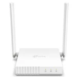 Маршрутизатор для дома TP-Link TL-WR844N TL-WR844N(RU)