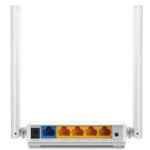 Маршрутизатор для дома TP-Link TL-WR844N TL-WR844N(RU)