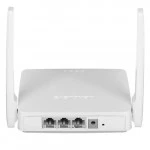 Маршрутизатор для дома Mercusys MW302R
