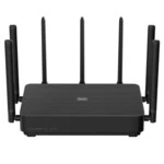 Маршрутизатор для дома Xiaomi Mi AIoT Router AC2350 1318815