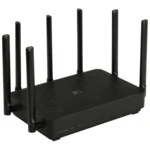 Маршрутизатор для дома Xiaomi Mi AIoT Router AC2350 1318815