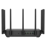 Маршрутизатор для дома Xiaomi Mi AIoT Router AC2350 1318815