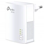TP-Link TL-PA7017 KIT