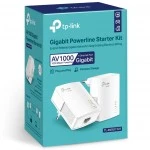 TP-Link TL-PA7017 KIT