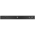 Коммутатор D-link DGS-1052/A 1000 Base-TX (1000 мбит/с), 4 SFP порта