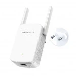 Усилитель сигнала Wi-Fi Mercusys AC1200 ME30 Wi-Fi 5 (802.11a/ b/ g/ n/ ac)
