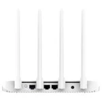 Маршрутизатор для дома Xiaomi Mi WiFi Router 4A Gigabyte Edition 1297059