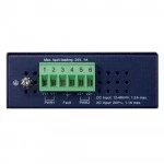 Коммутатор Planet ISW-501T (100 Base-TX (100 мбит/с))