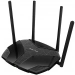 Маршрутизатор для дома Mercusys MR70X