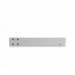 Коммутатор Ubiquiti UniFi Switch Pro 24 USW-Pro-24-EU 1000 Base-T (1000 мбит/с), 2 SFP порта
