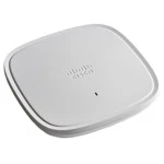 WiFi точка доступа Cisco Catalyst C9120AXI-E