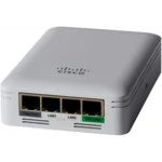 WiFi точка доступа Cisco CBW145AC-E