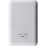 WiFi точка доступа Cisco CBW145AC-E