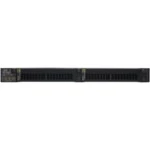 Коммутатор Cisco CGS-2520-24TC CGS-2520-24TC-custom (100 Base-TX (100 мбит/с), 2 SFP порта)