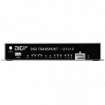 Маршрутизатор DIGI DGWR44-M800-AE1-RF (10/100 Base-TX (100 мбит/с))