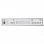 Маршрутизатор DIGI DGWR44-M800-AE1-RF (10/100 Base-TX (100 мбит/с))