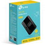Маршрутизатор для дома TP-Link M7350(EU)