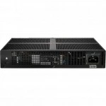 Коммутатор Aruba JL693A (1000 Base-TX (1000 мбит/с), 2 SFP порта)