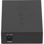 Медиаконвертор TP-Link FC111B-20 TL-FC111B-20