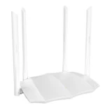Маршрутизатор для дома TENDA Tenda AC5 v3.0, WiFi 5 AC5V3.0