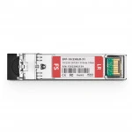 Модуль Cisco 10/25GBASE-LR SFP28 Module SFP-10/25G-LR-S= SFP28 модуль