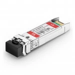 Модуль Cisco 10/25GBASE-LR SFP28 Module SFP-10/25G-LR-S= SFP28 модуль