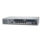 Аппаратный файрвол Juniper SRX320-SYS-JE