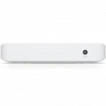 Коммутатор Ubiquiti USW-Lite-8-POE-EU 1000 Base-TX (1000 мбит/с)